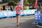Altra Kielder Half Marathon, Sunday, October 5th. 2025 Altra Kielder Marathon, Half Marathon and 10k. Photo: David T. Hewitson/Sports for All Pics